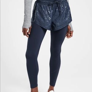 Athleta rainier leggings